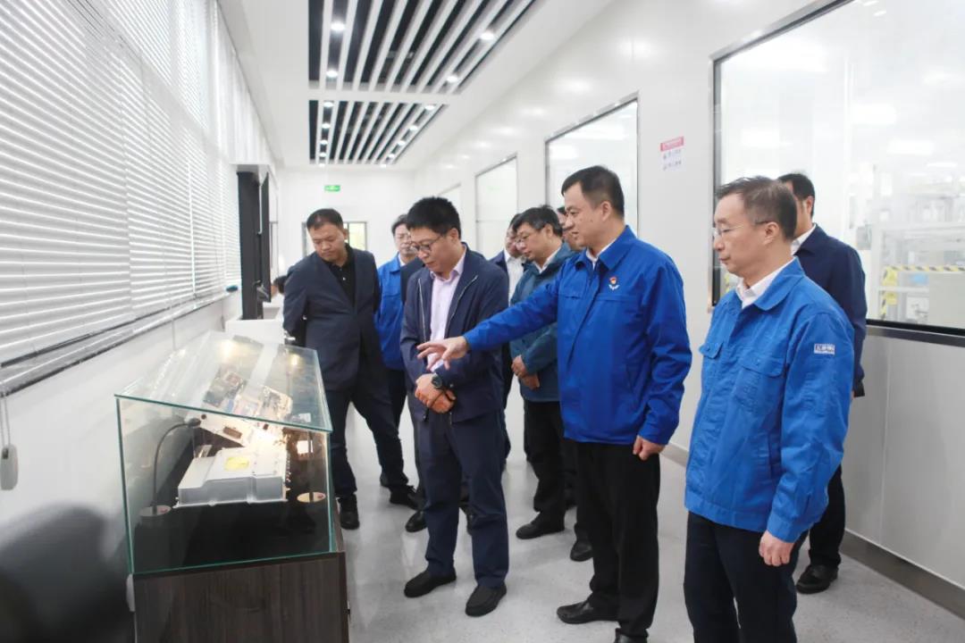 918搏天堂(中国)人生就是搏