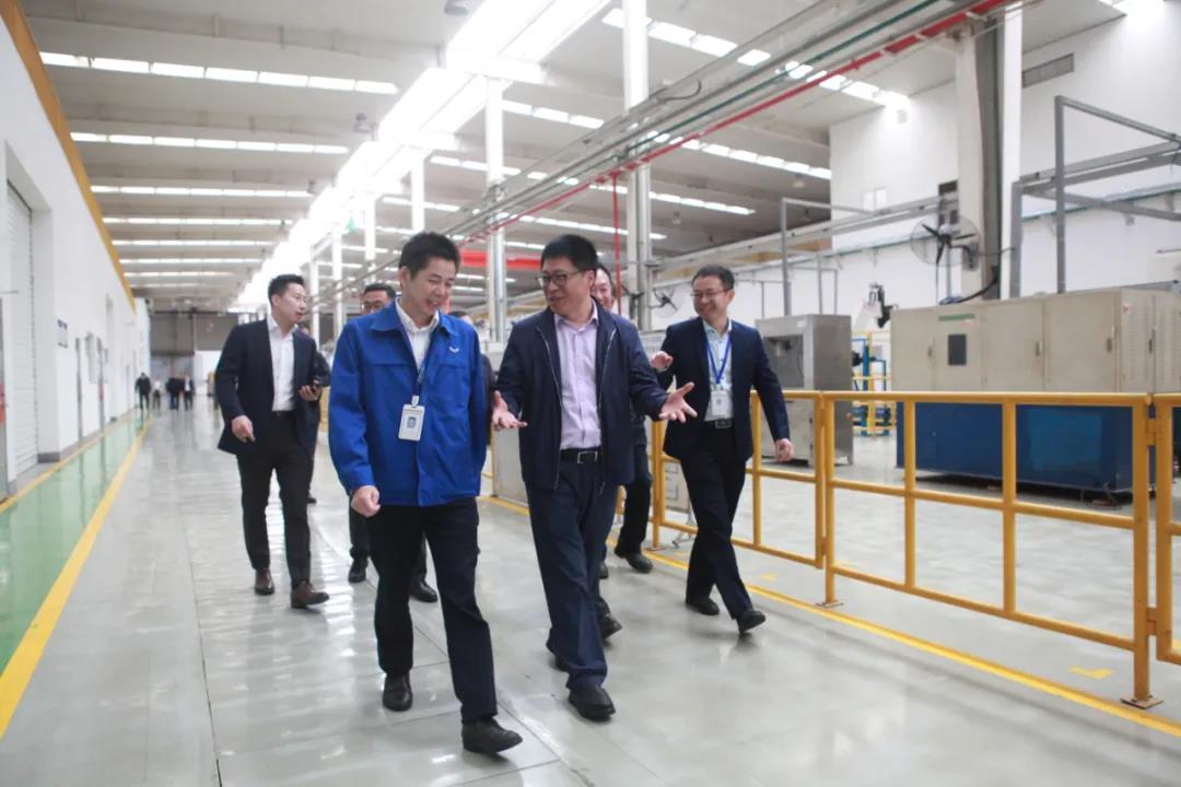 918搏天堂(中国)人生就是搏