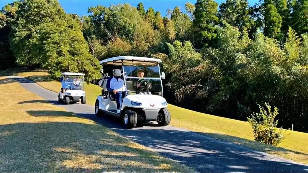 918搏天堂(中国)人生就是搏