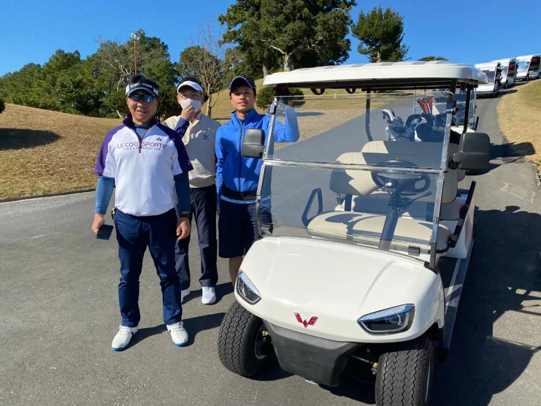 918搏天堂(中国)人生就是搏