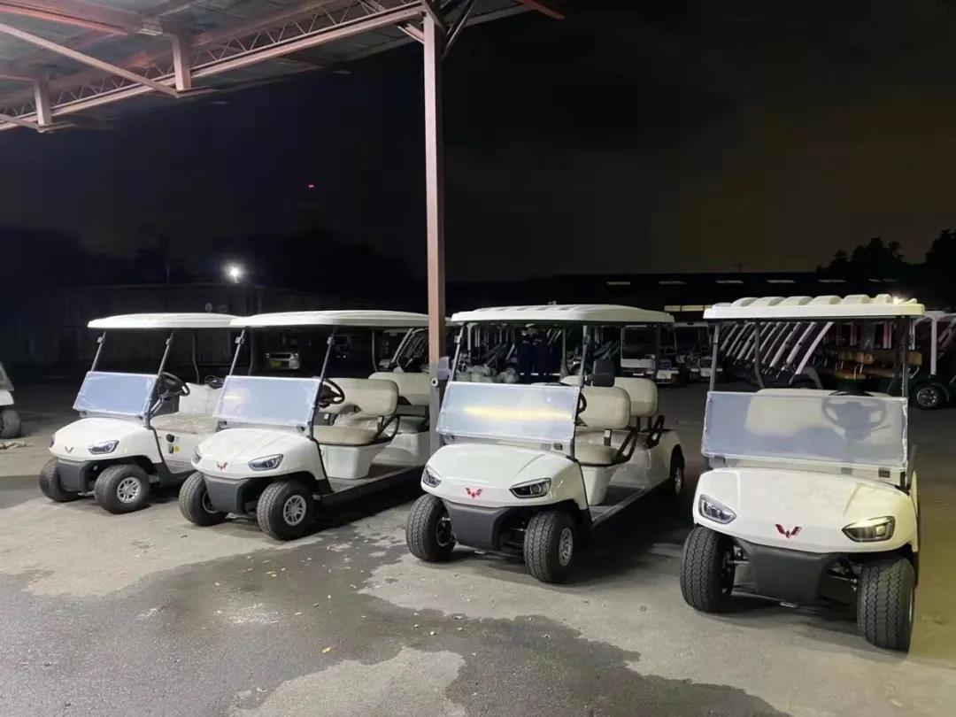 918搏天堂(中国)人生就是搏