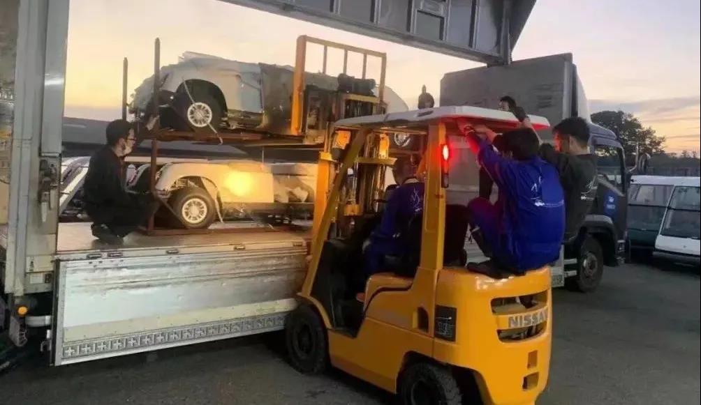 918搏天堂(中国)人生就是搏