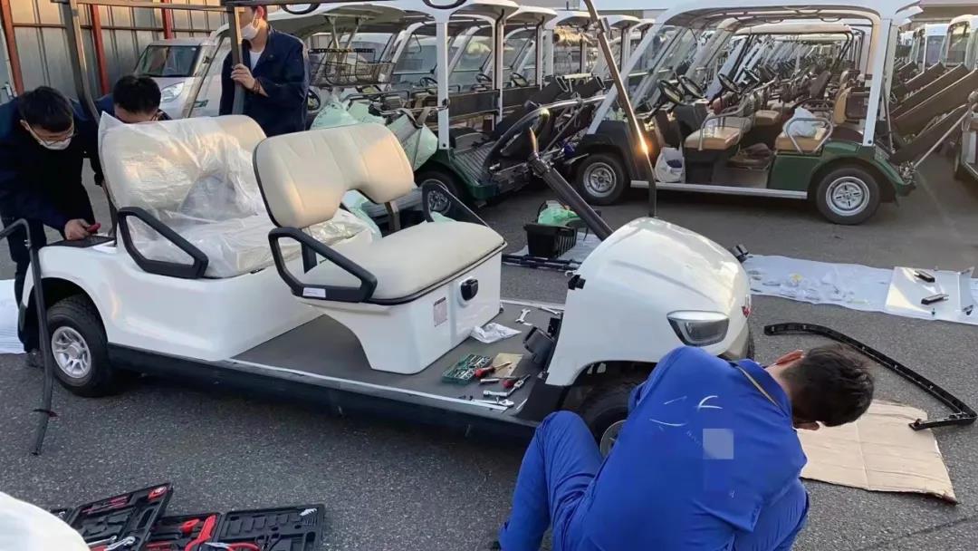 918搏天堂(中国)人生就是搏