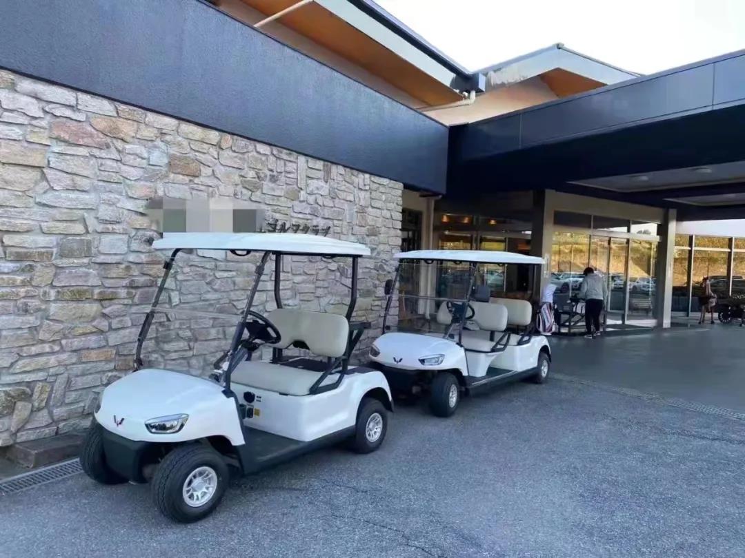 918搏天堂(中国)人生就是搏