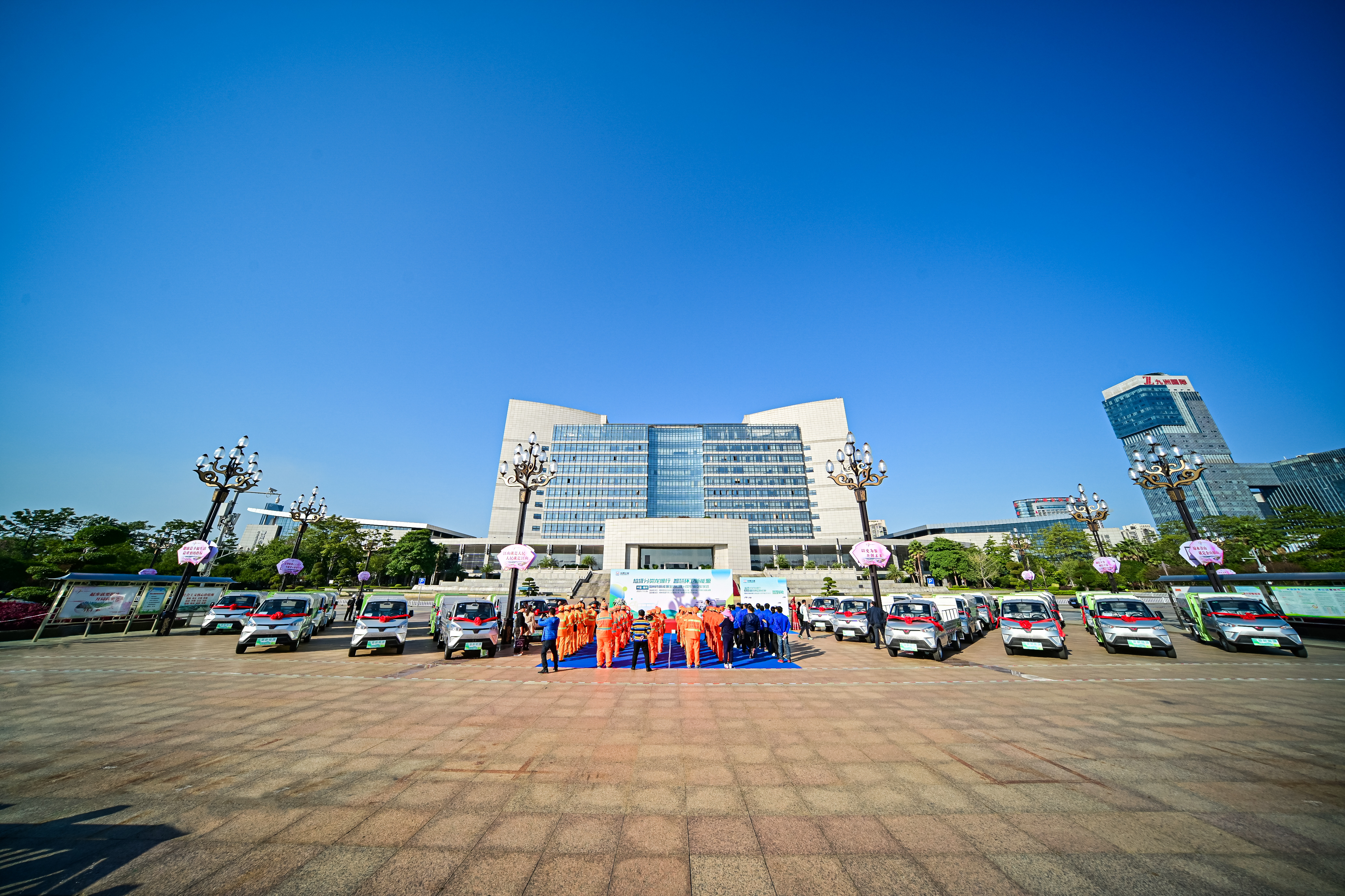 918搏天堂(中国)人生就是搏