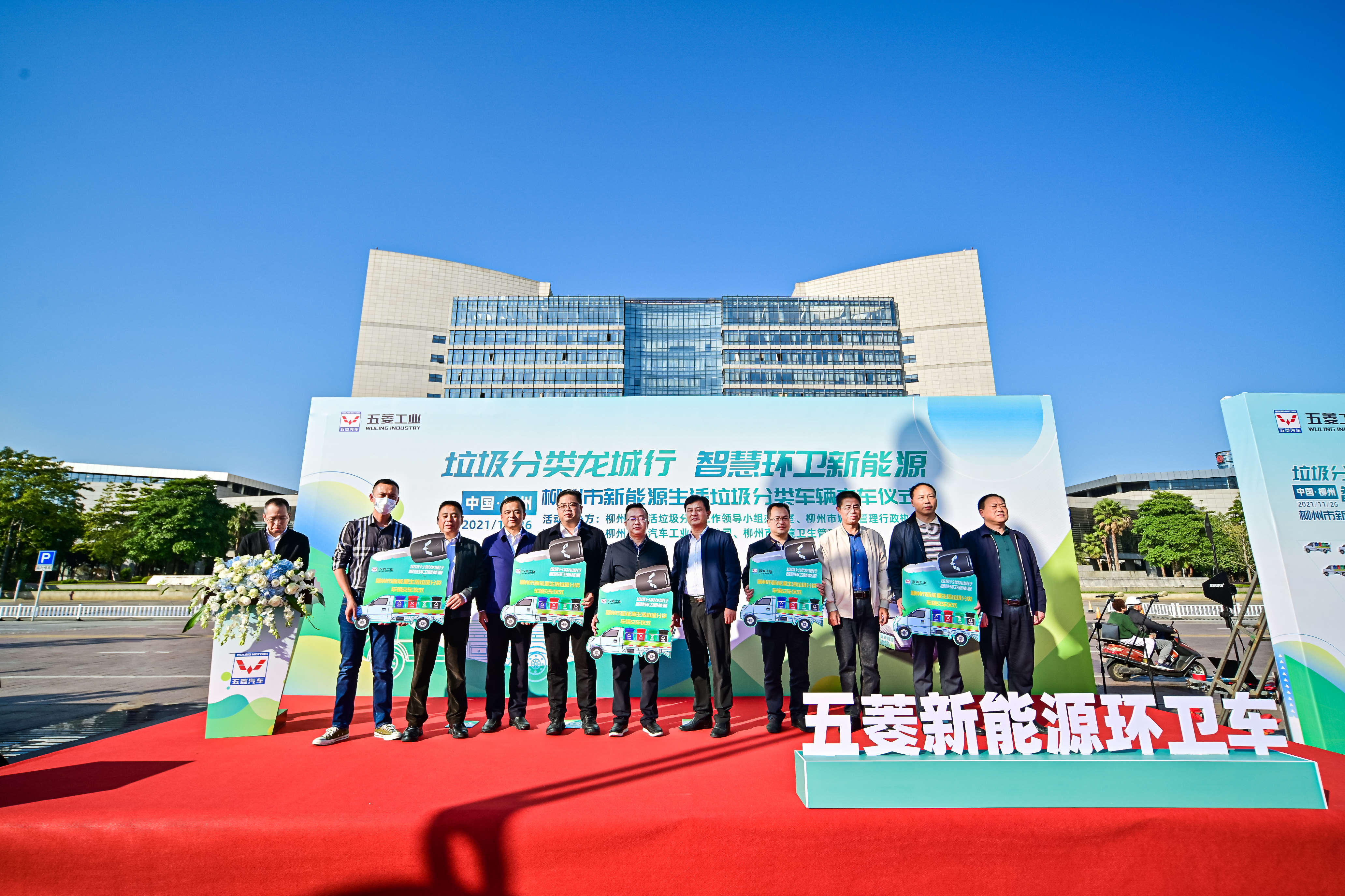 918搏天堂(中国)人生就是搏