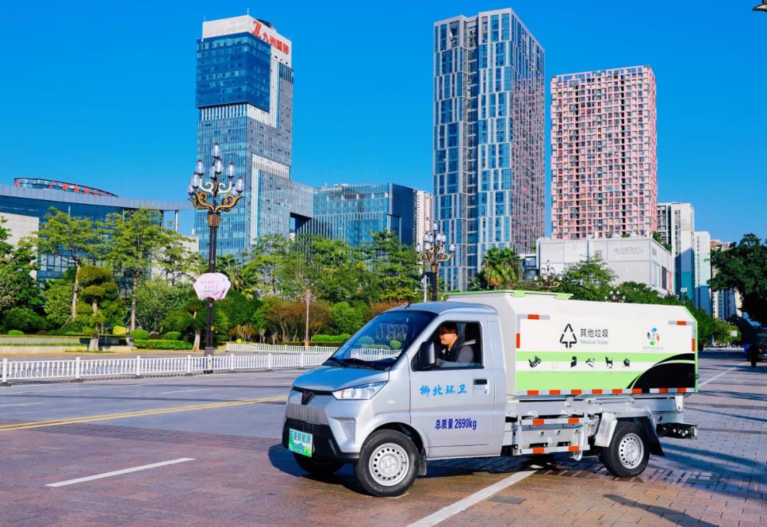 918搏天堂(中国)人生就是搏