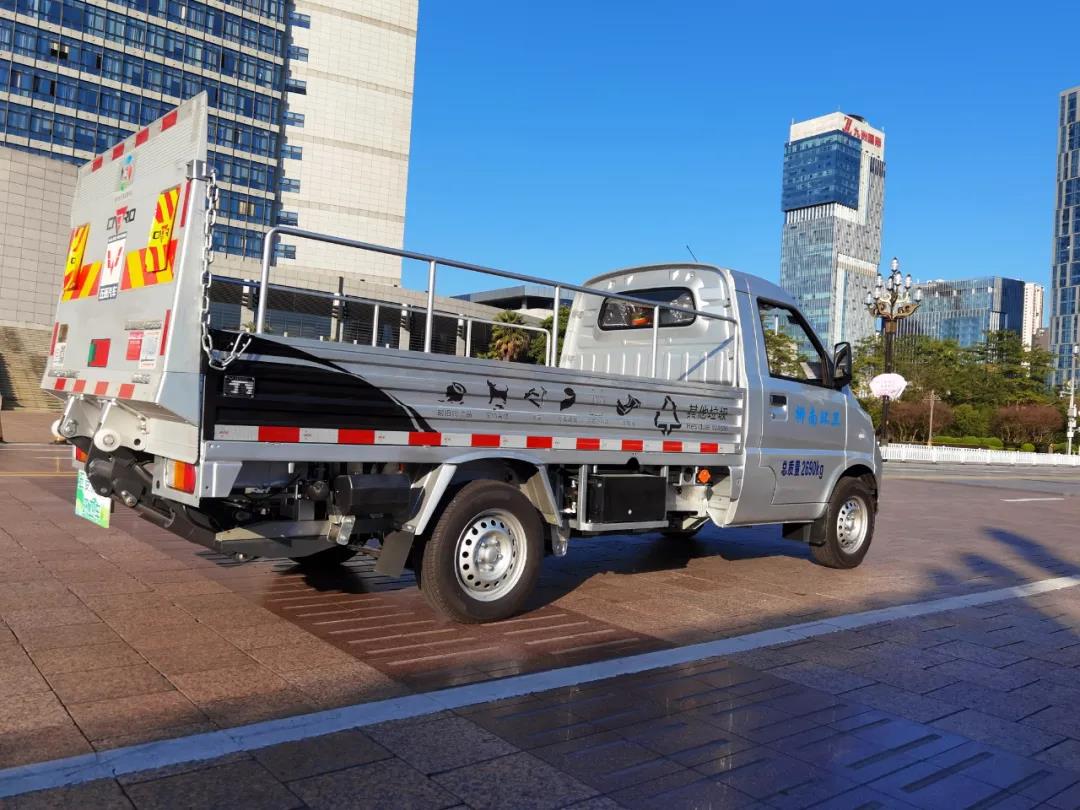 918搏天堂(中国)人生就是搏