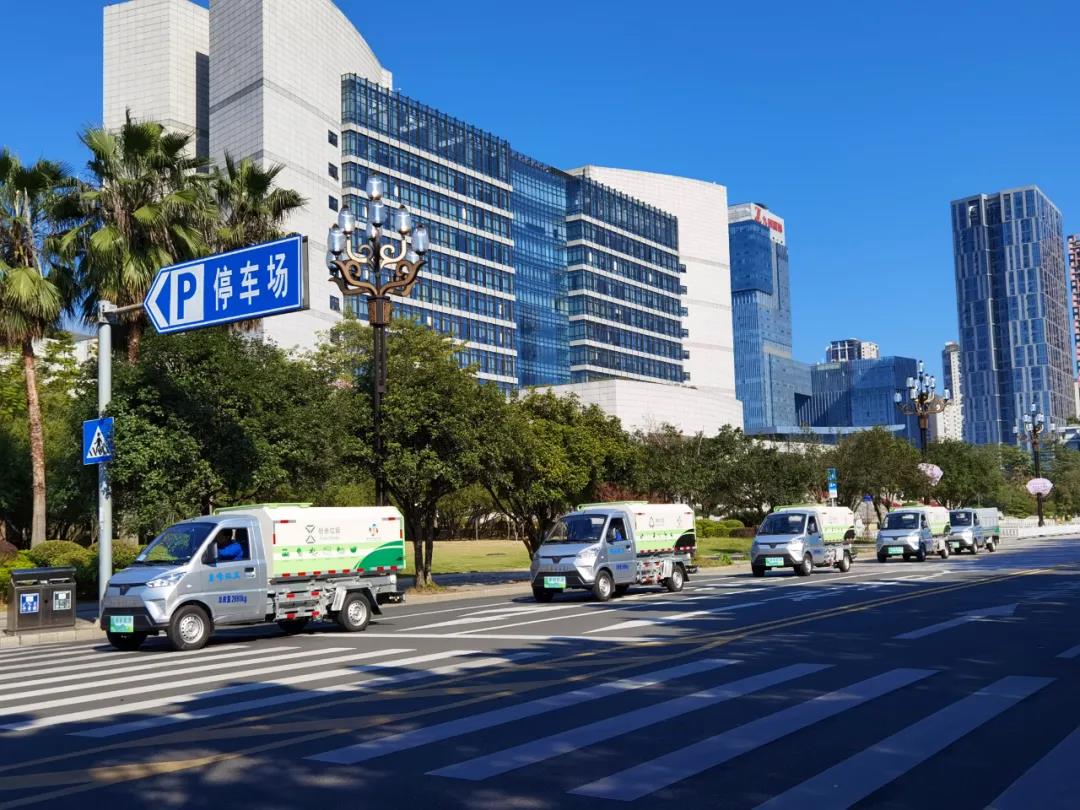 918搏天堂(中国)人生就是搏