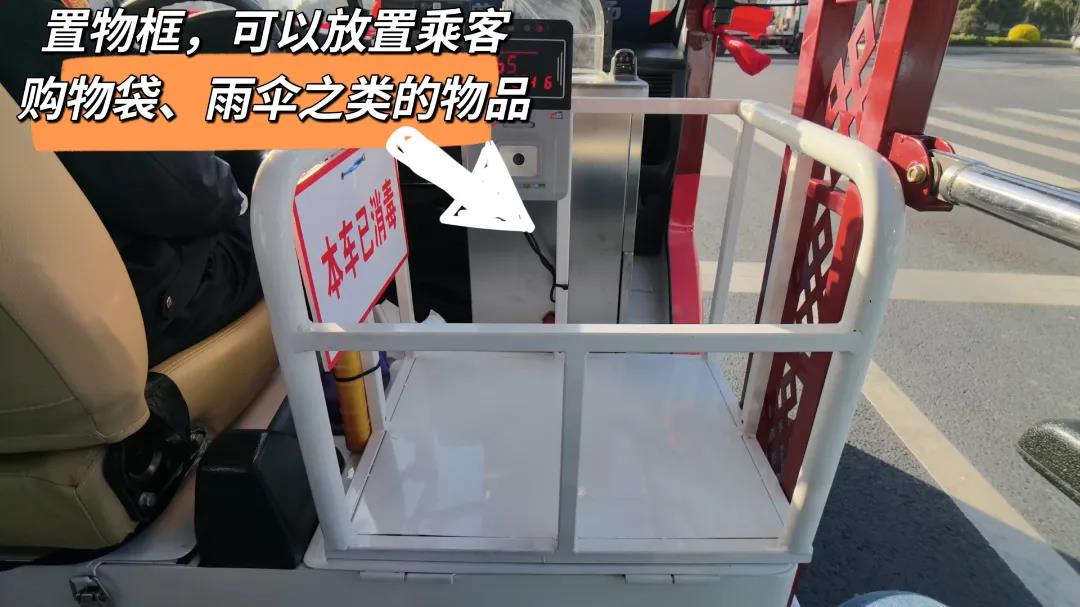 918搏天堂(中国)人生就是搏