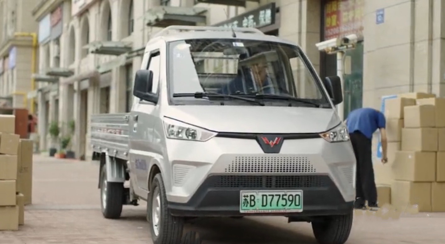 918搏天堂(中国)人生就是搏