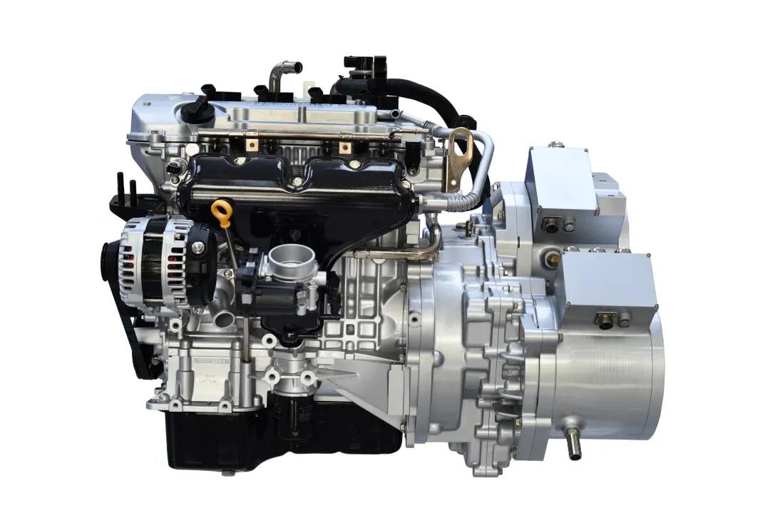 918搏天堂(中国)人生就是搏