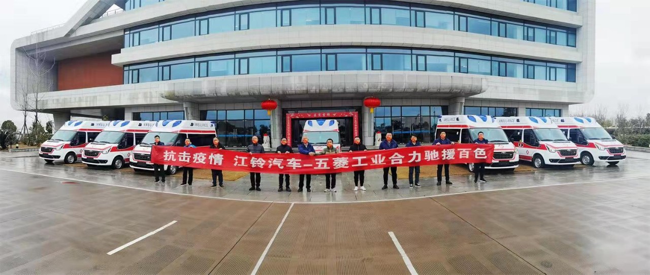 918搏天堂(中国)人生就是搏