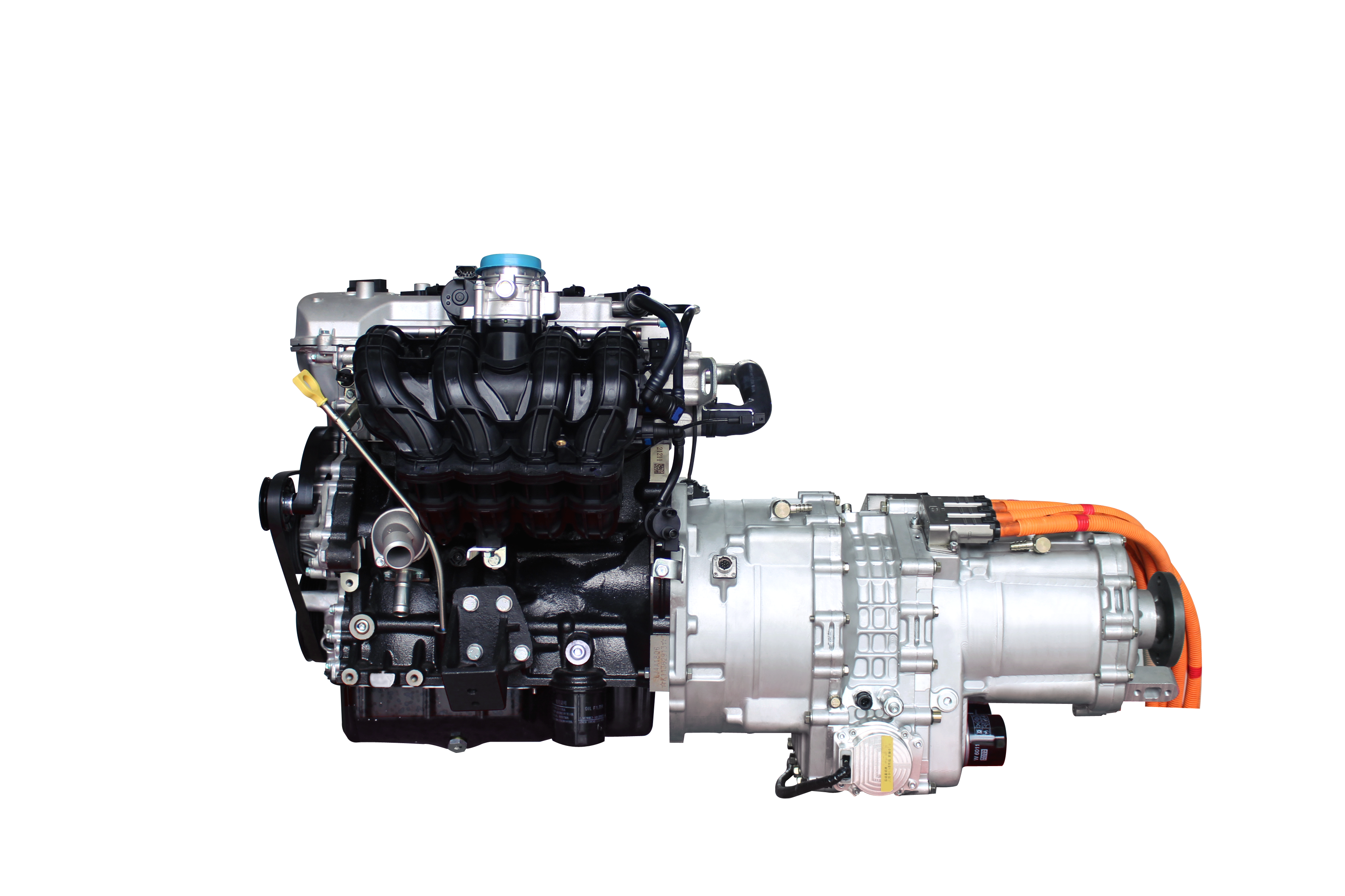 918搏天堂(中国)人生就是搏