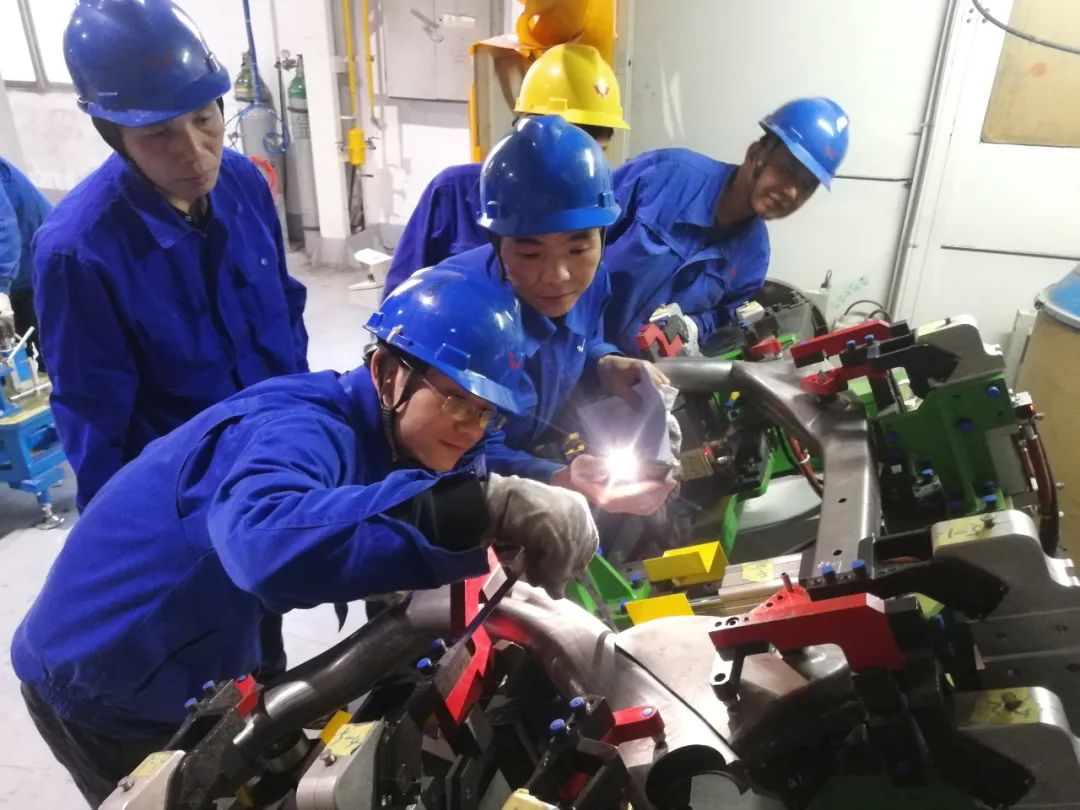 918搏天堂(中国)人生就是搏