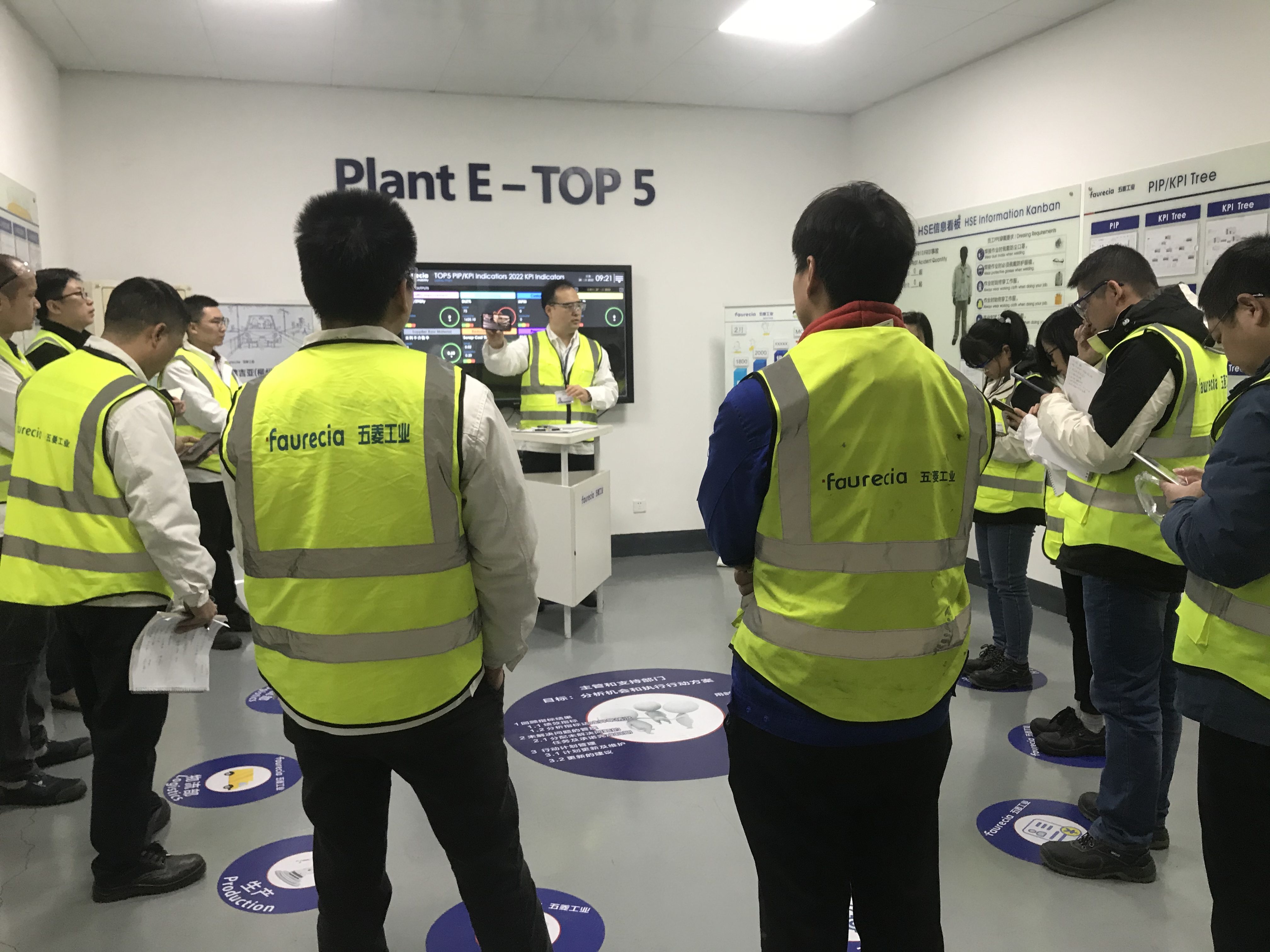 918搏天堂(中国)人生就是搏