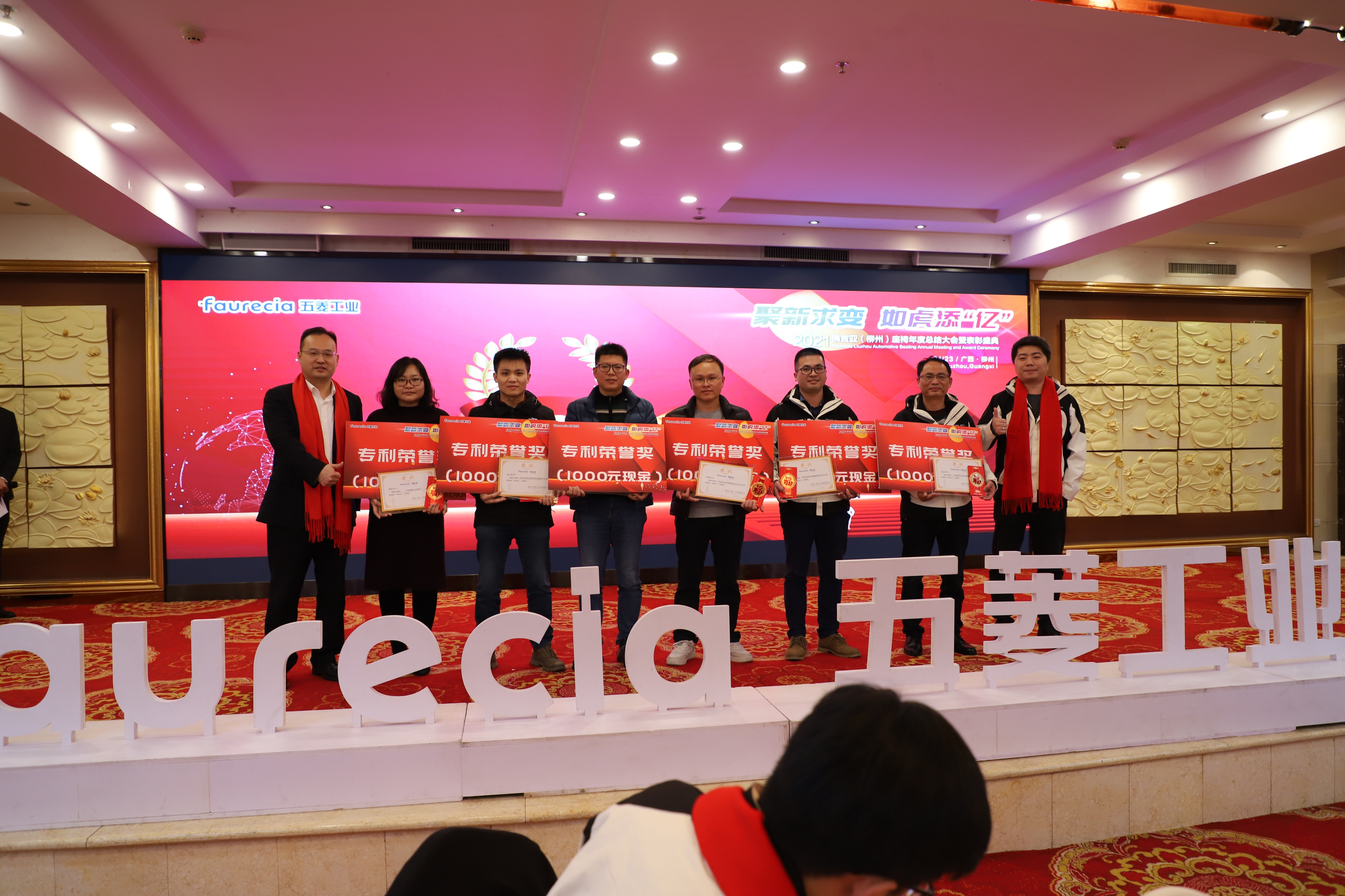 918搏天堂(中国)人生就是搏