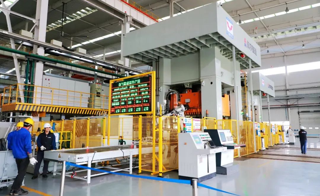 918搏天堂(中国)人生就是搏