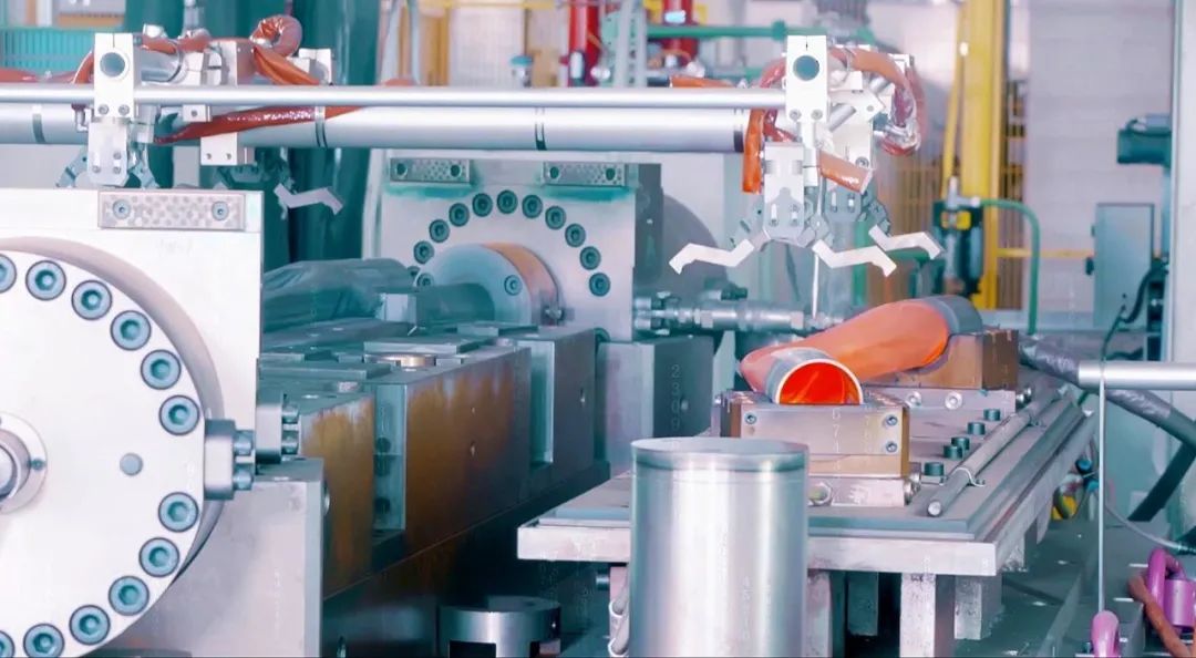 918搏天堂(中国)人生就是搏