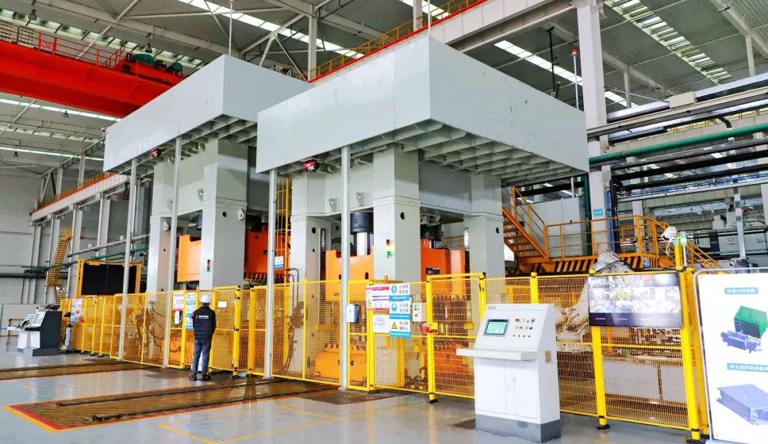 918搏天堂(中国)人生就是搏