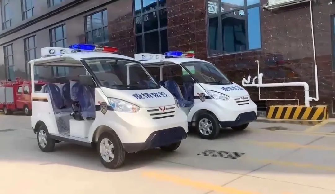 918搏天堂(中国)人生就是搏