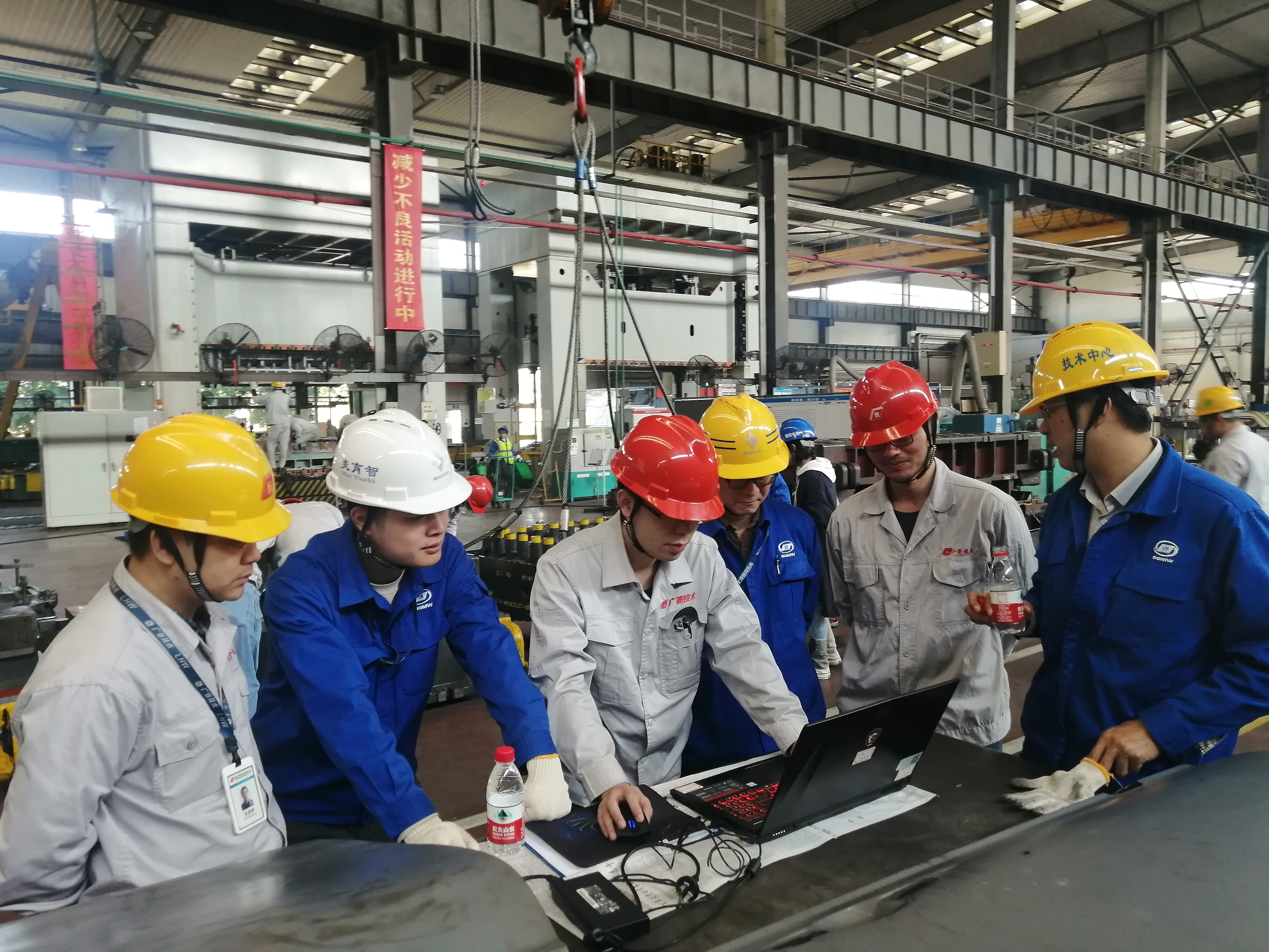 918搏天堂(中国)人生就是搏