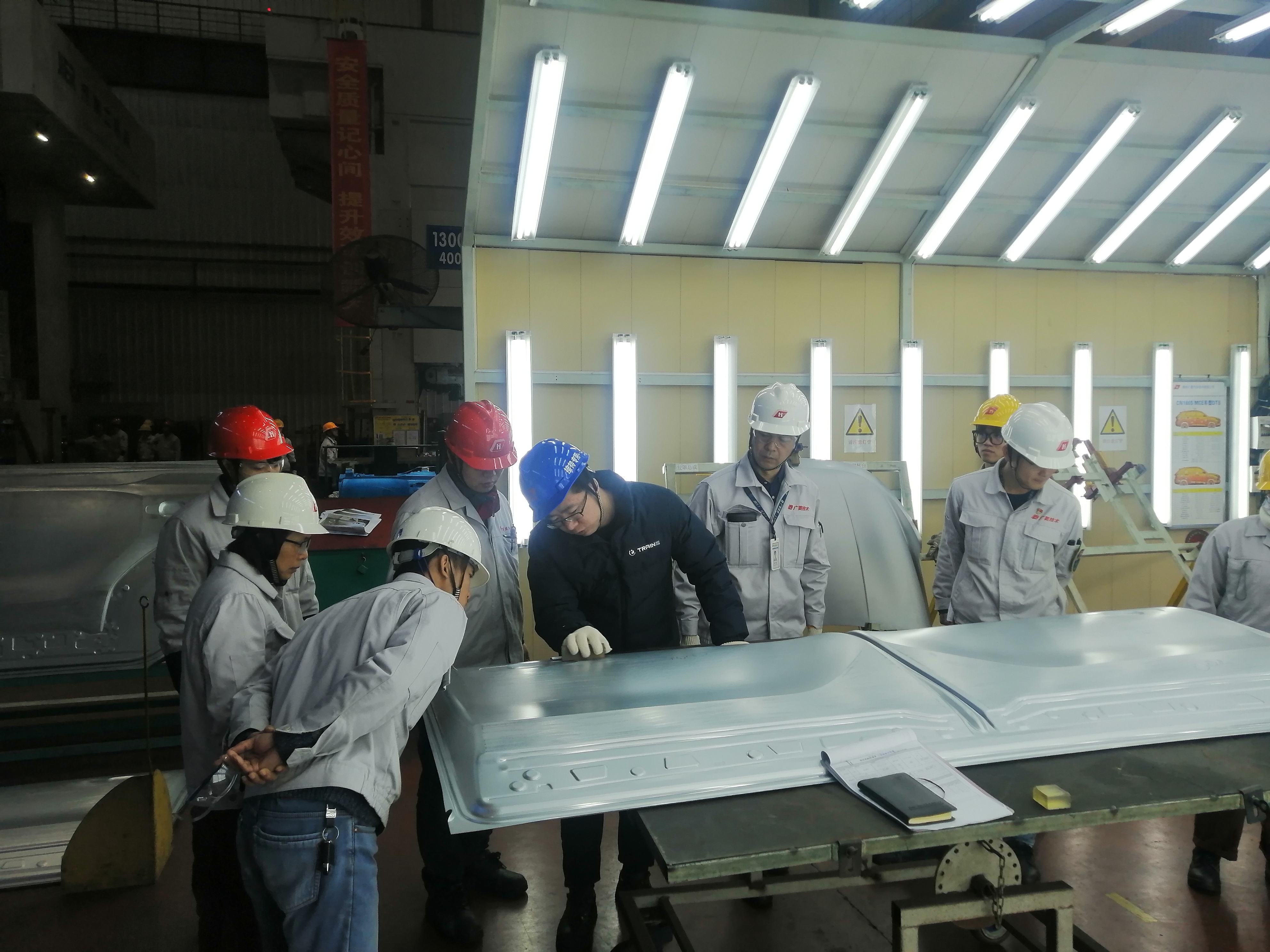 918搏天堂(中国)人生就是搏