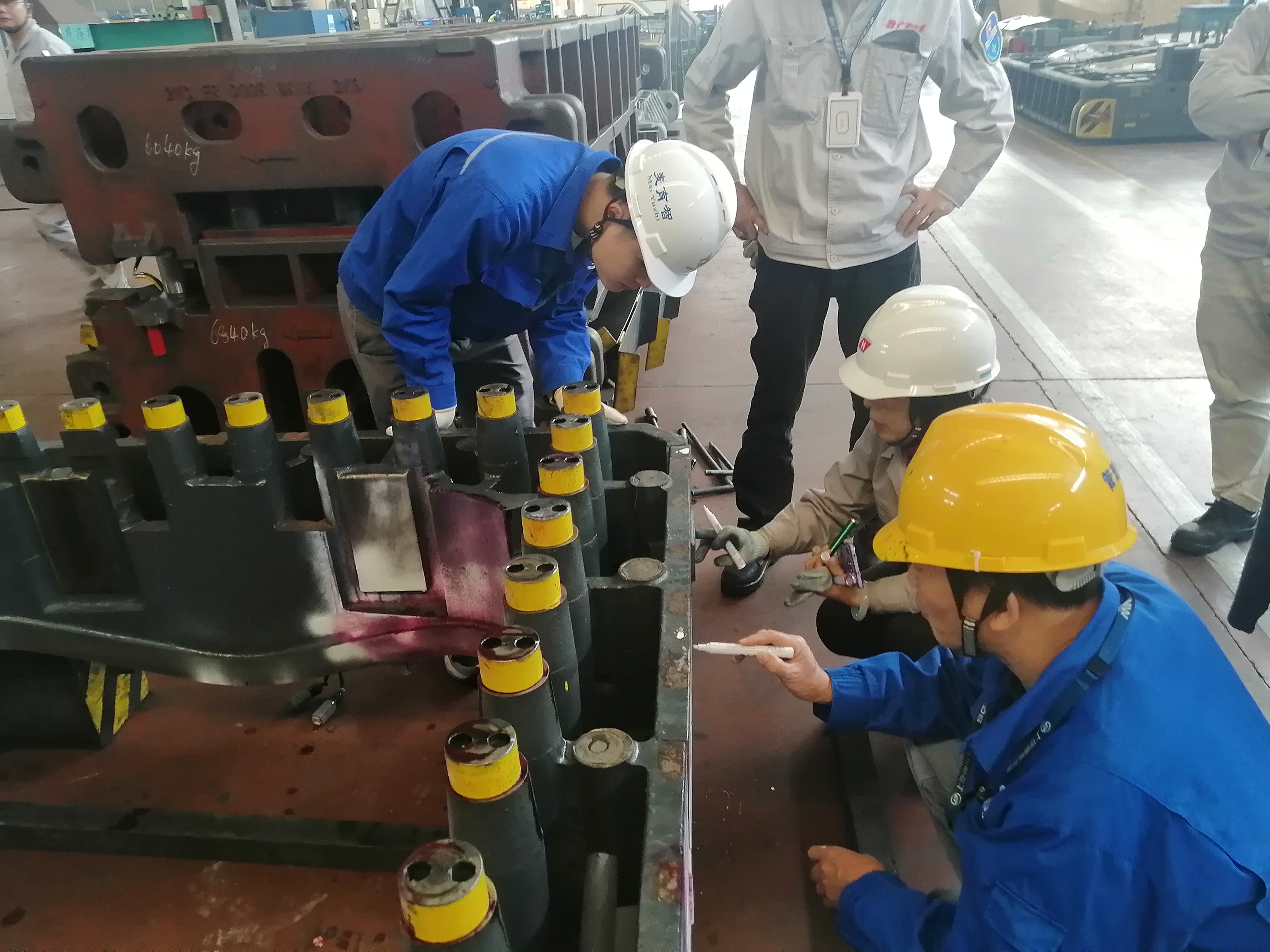 918搏天堂(中国)人生就是搏