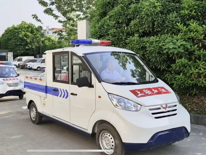 918搏天堂(中国)人生就是搏