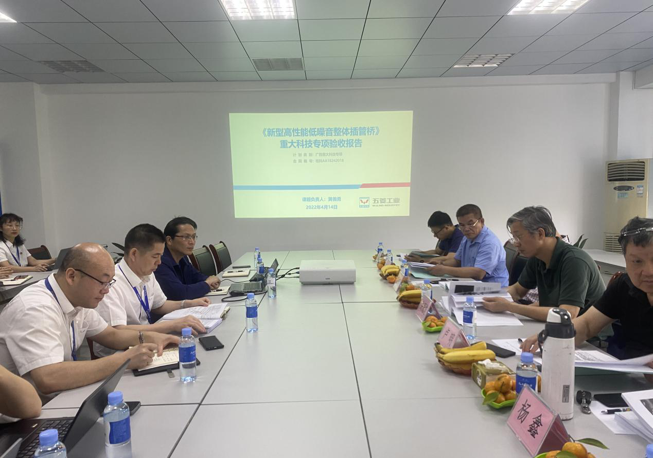 918搏天堂(中国)人生就是搏