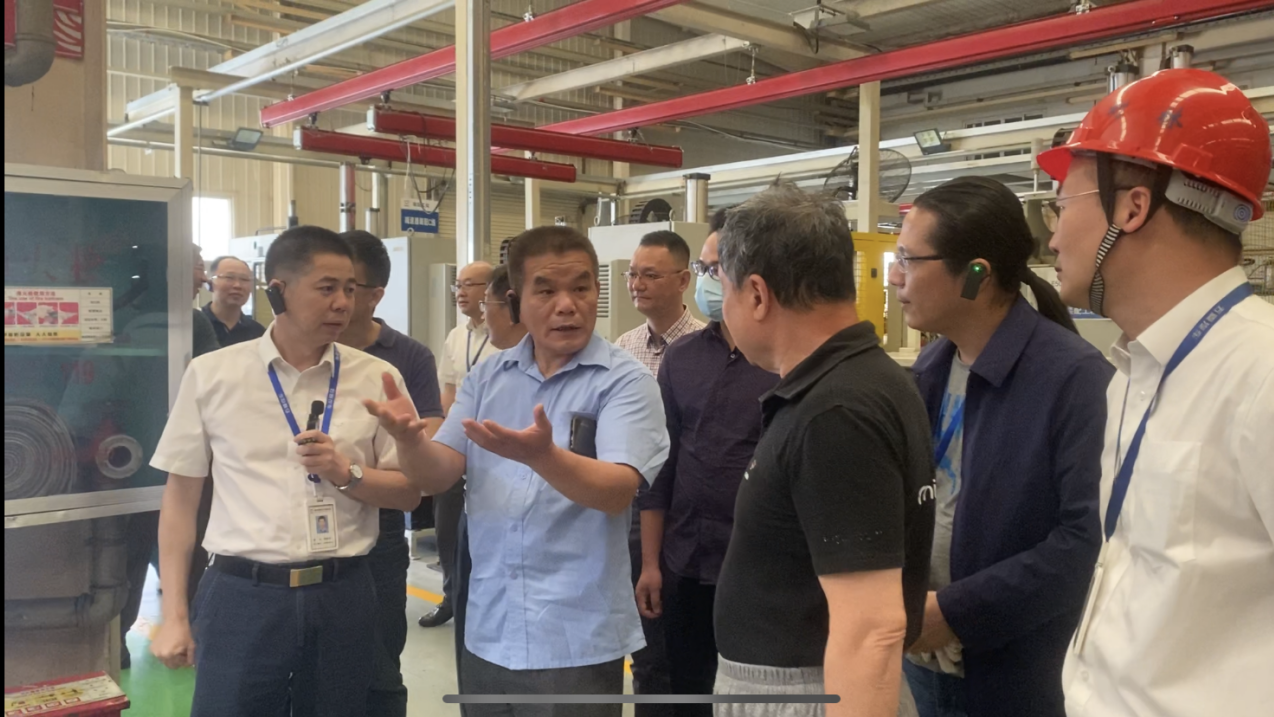 918搏天堂(中国)人生就是搏