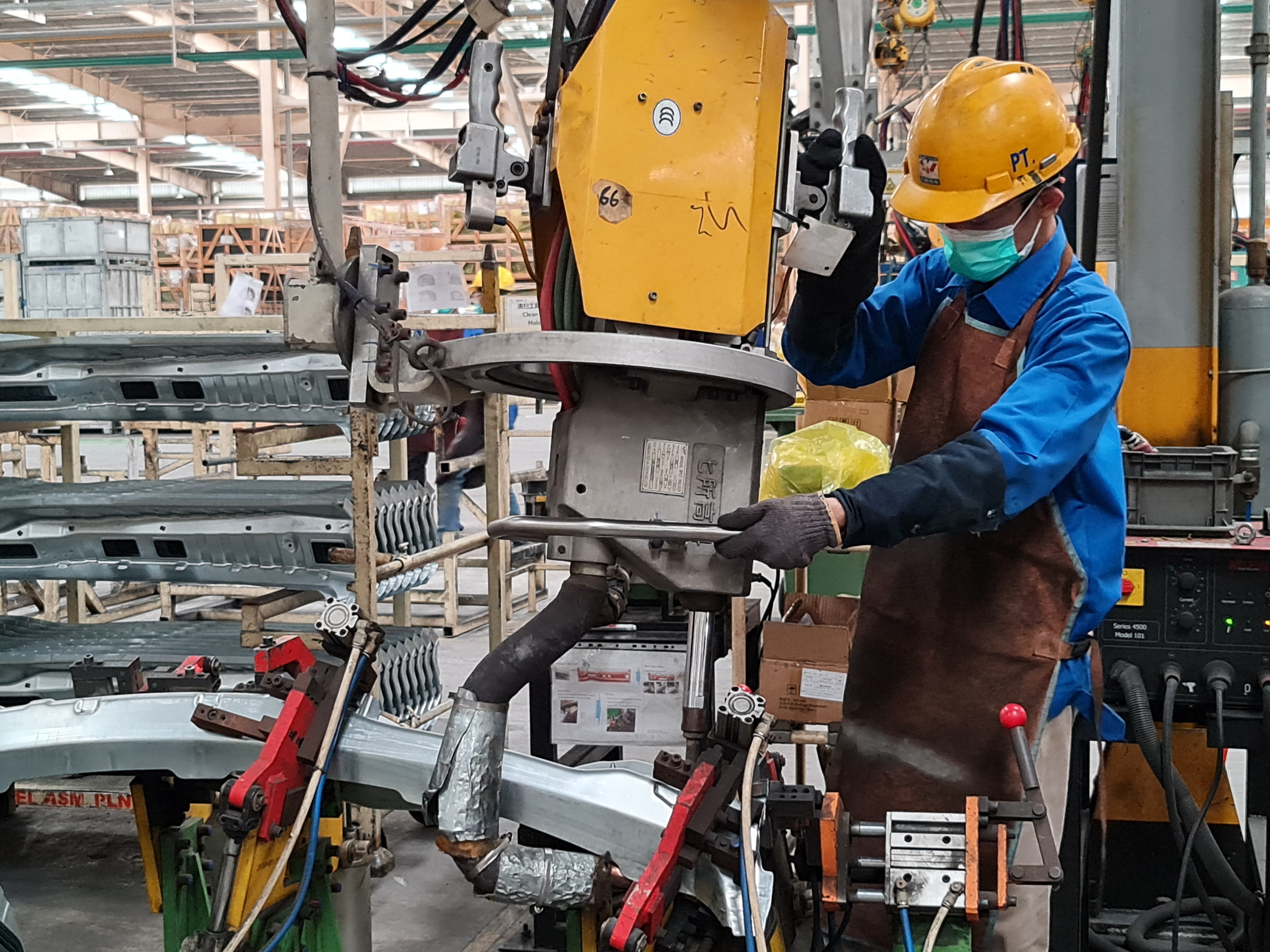 918搏天堂(中国)人生就是搏