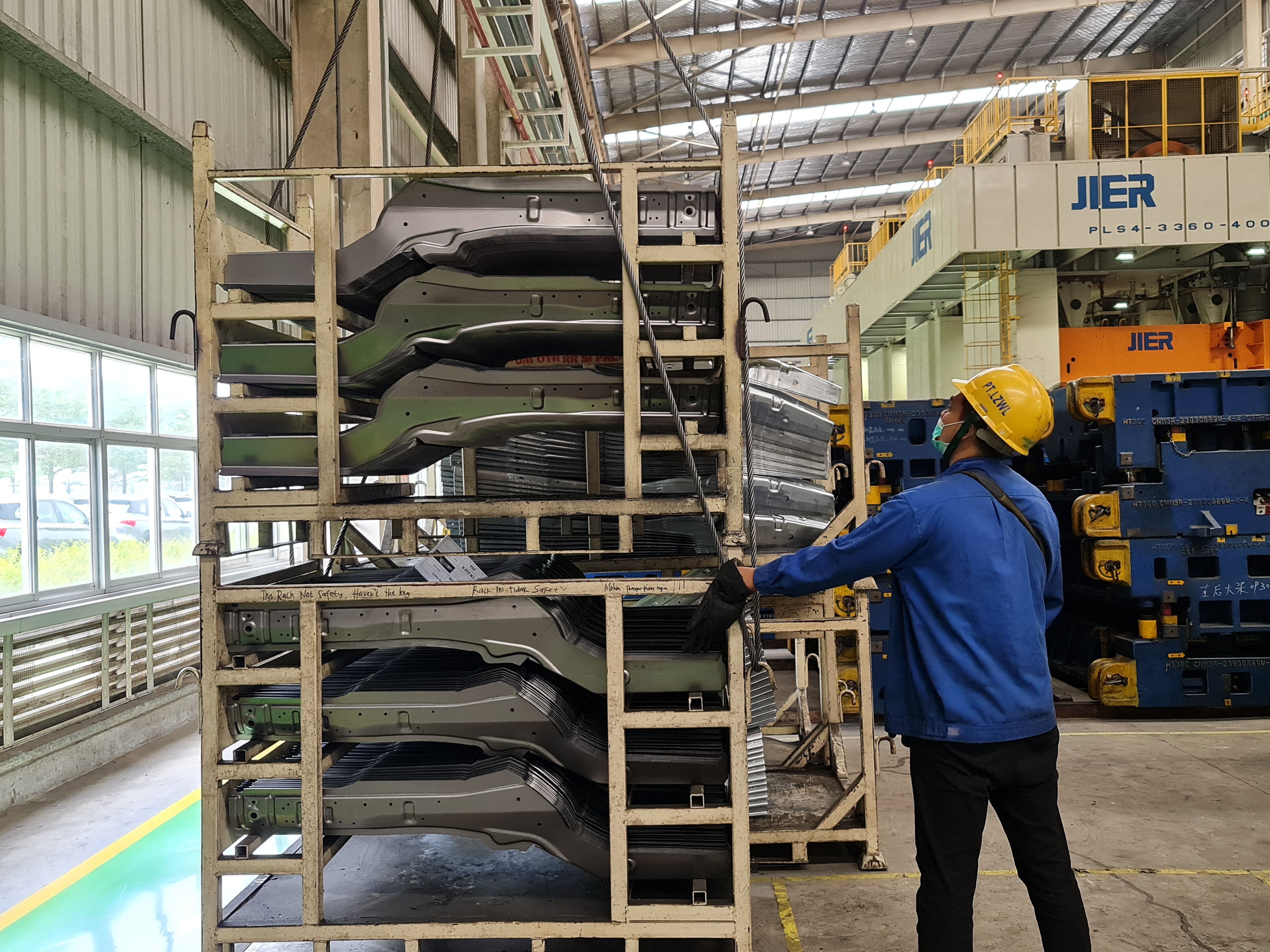 918搏天堂(中国)人生就是搏