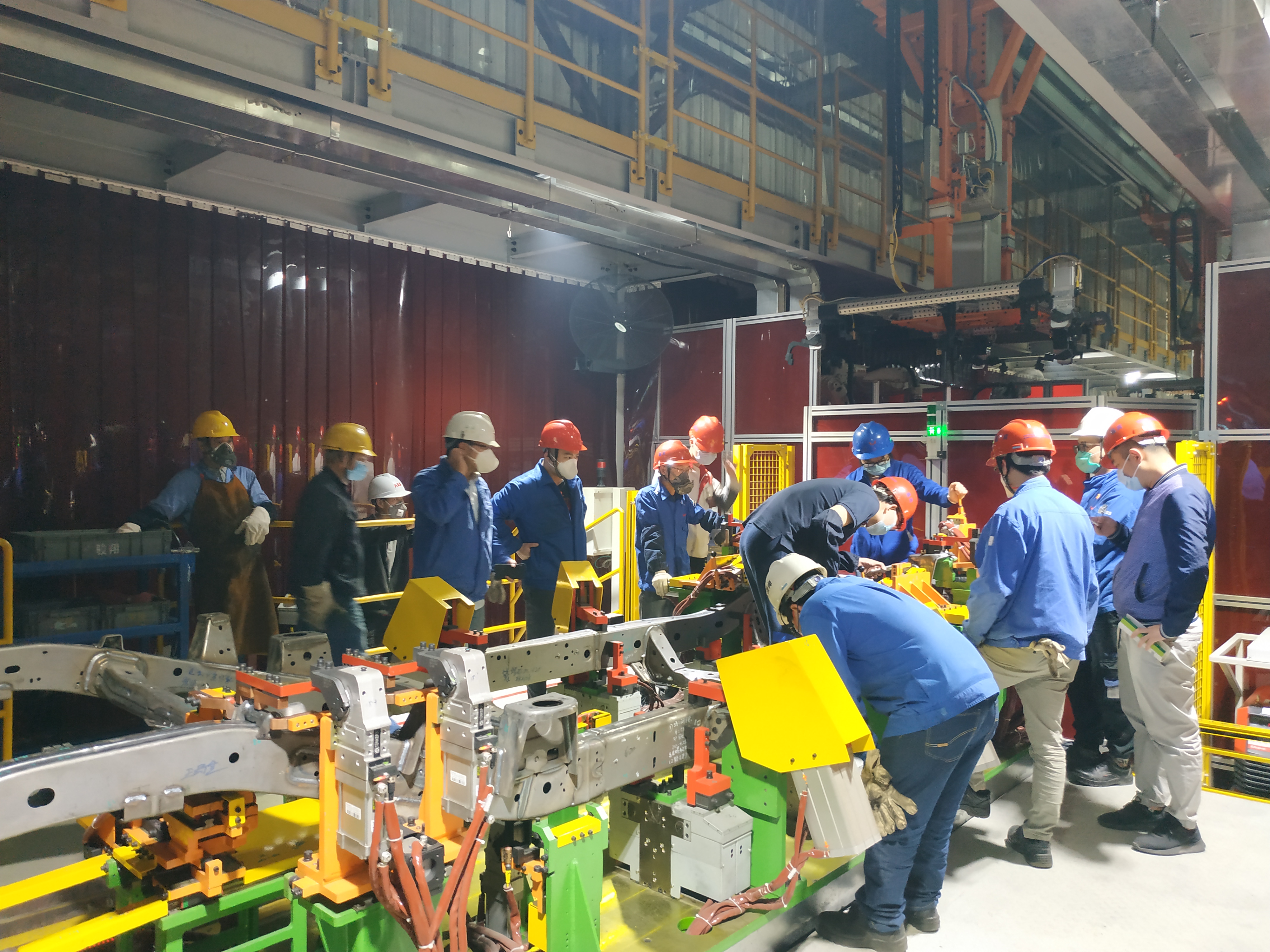 918搏天堂(中国)人生就是搏