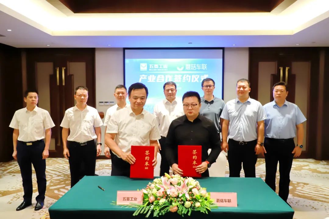 918搏天堂(中国)人生就是搏