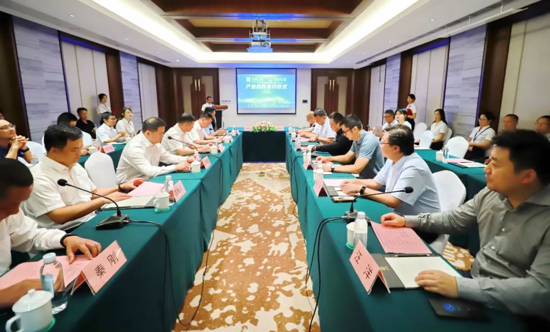 918搏天堂(中国)人生就是搏