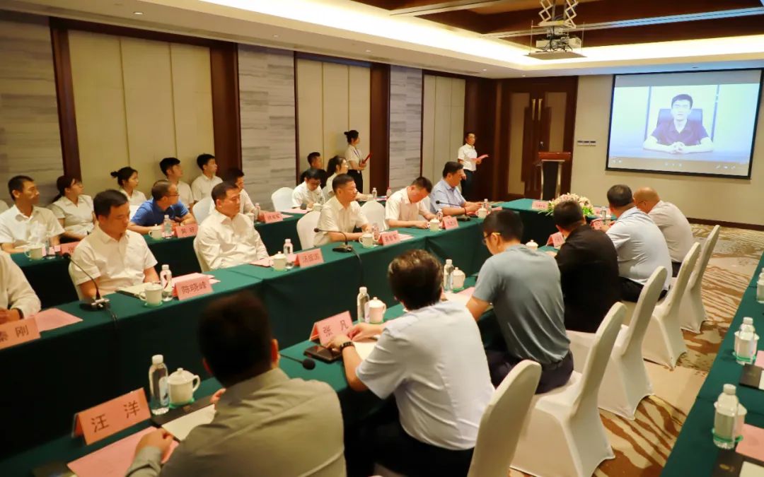 918搏天堂(中国)人生就是搏