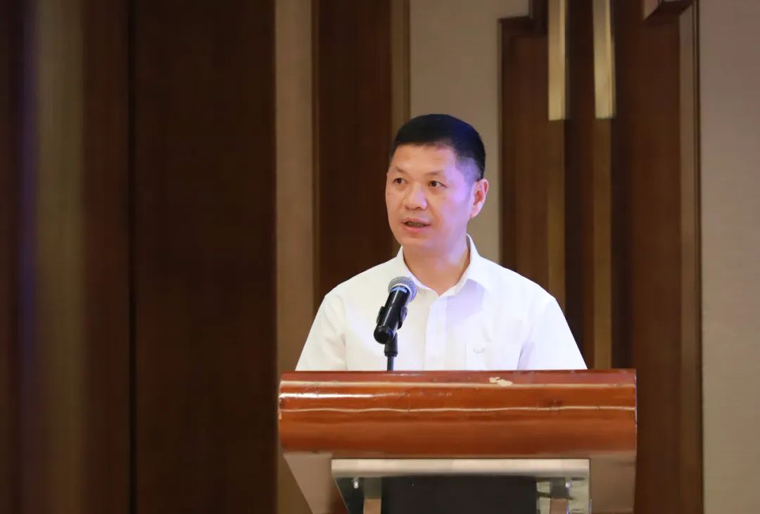 918搏天堂(中国)人生就是搏