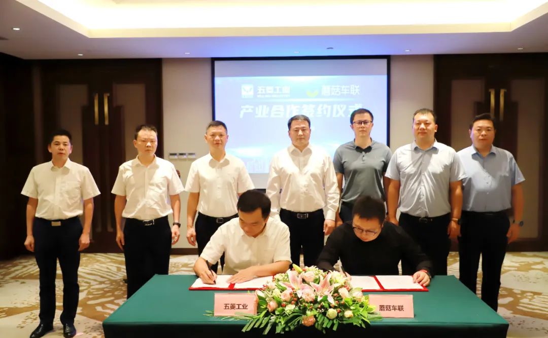 918搏天堂(中国)人生就是搏