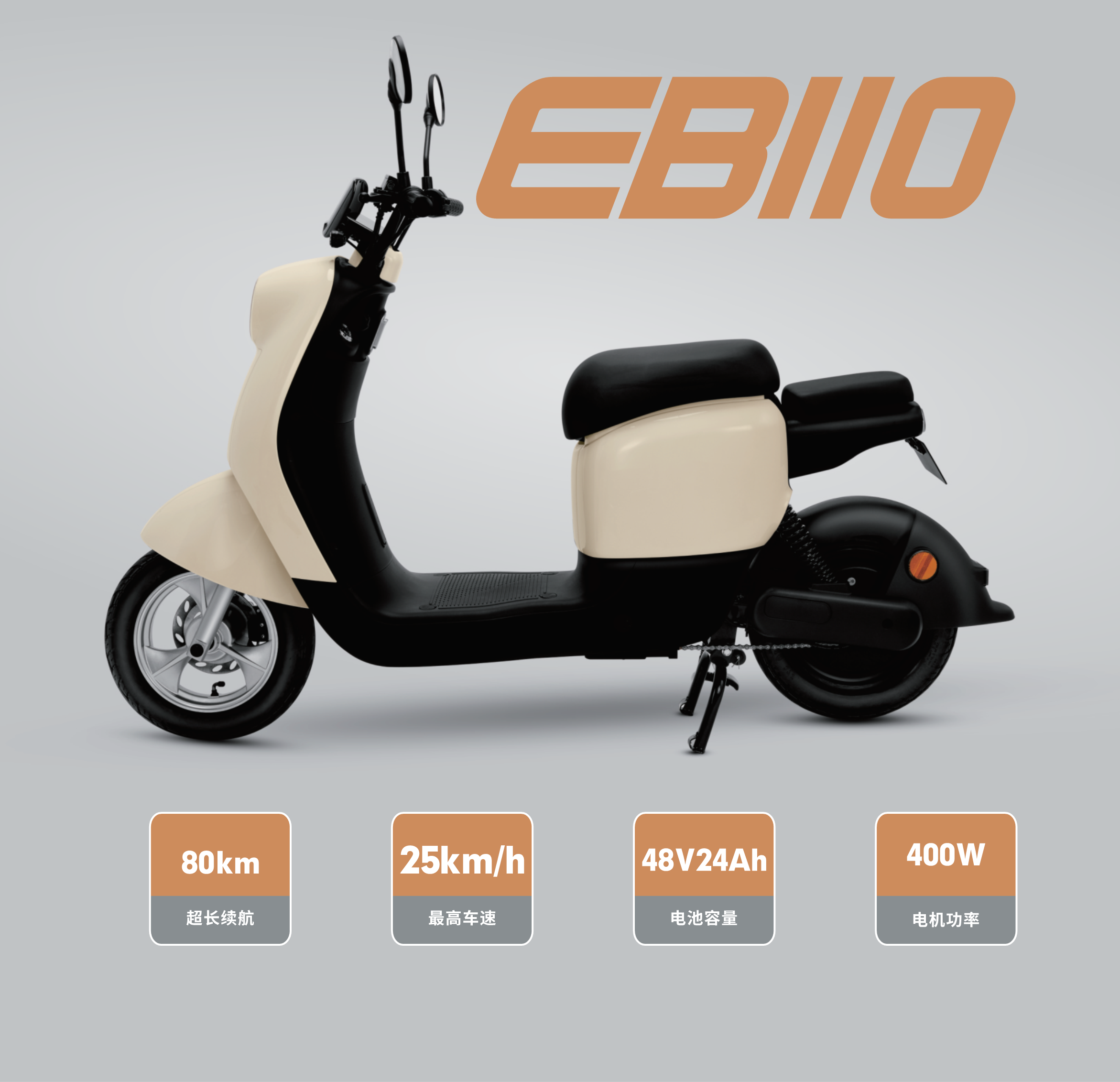 918搏天堂(中国)人生就是搏