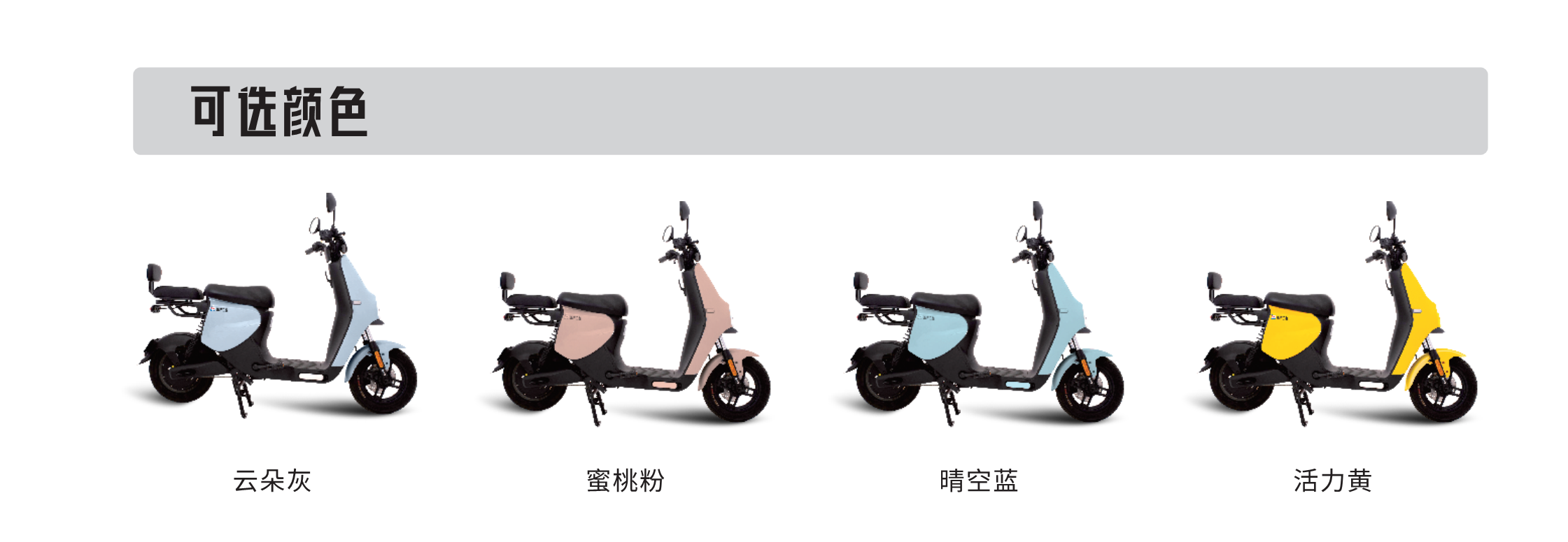 918搏天堂(中国)人生就是搏