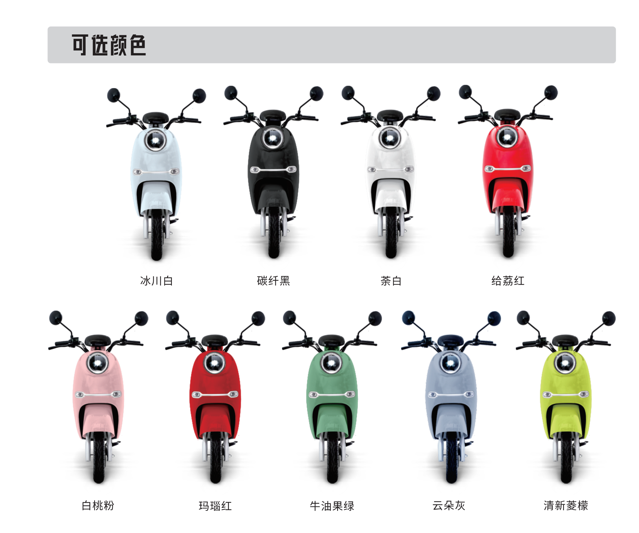 918搏天堂(中国)人生就是搏