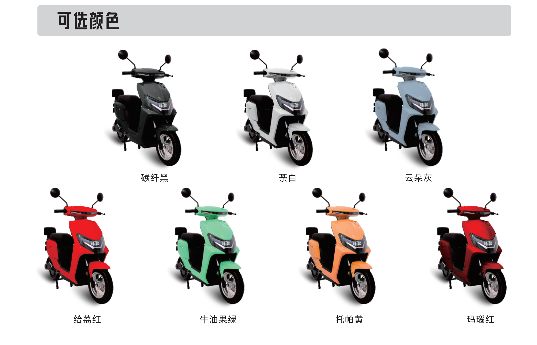 918搏天堂(中国)人生就是搏