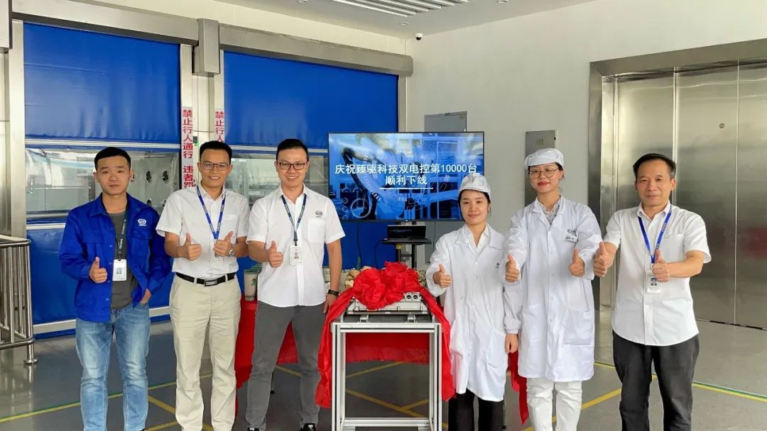 918搏天堂(中国)人生就是搏