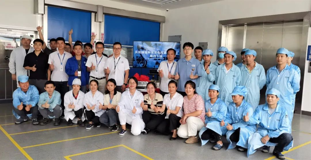 918搏天堂(中国)人生就是搏