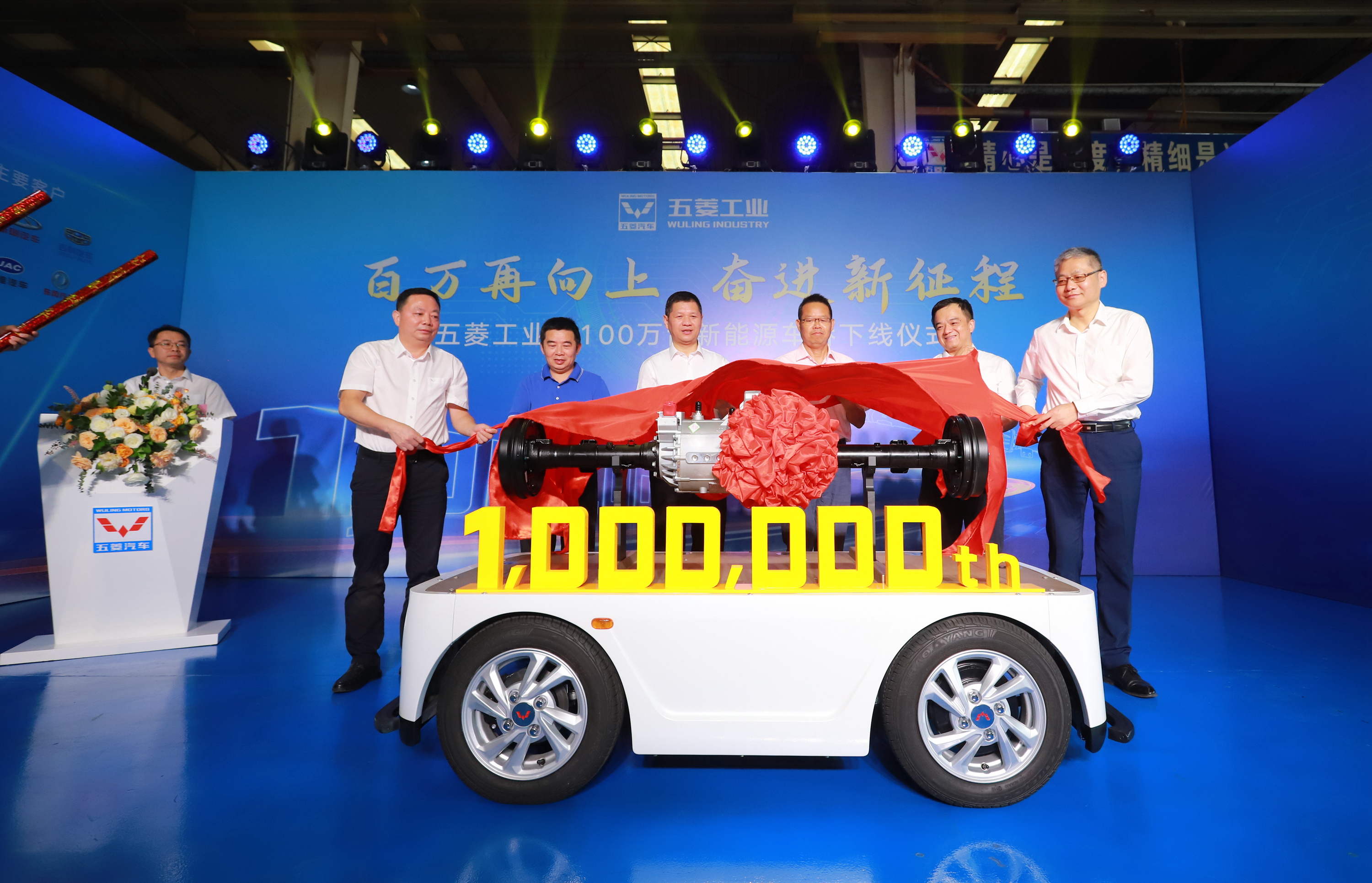 918搏天堂(中国)人生就是搏