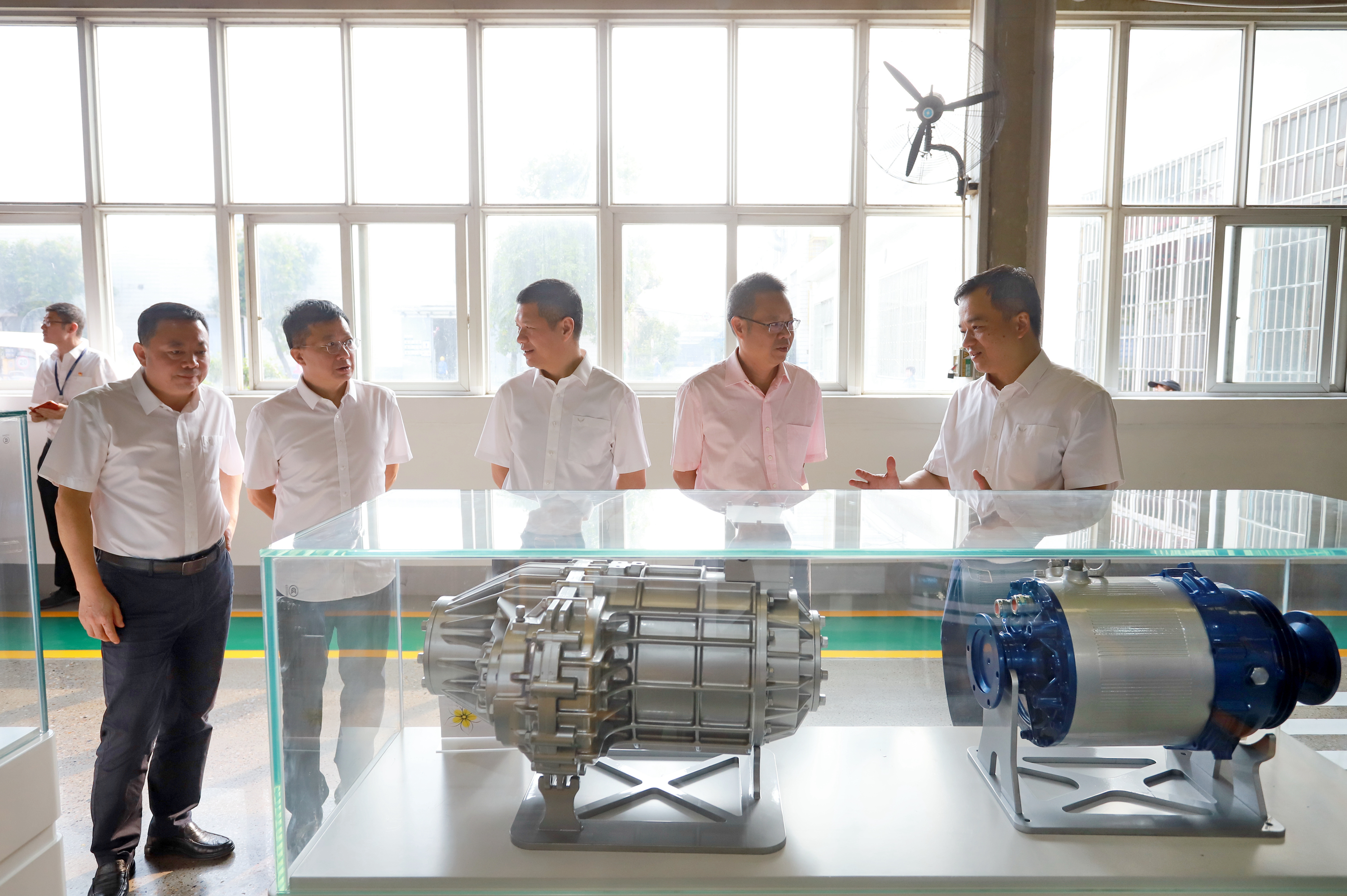 918搏天堂(中国)人生就是搏