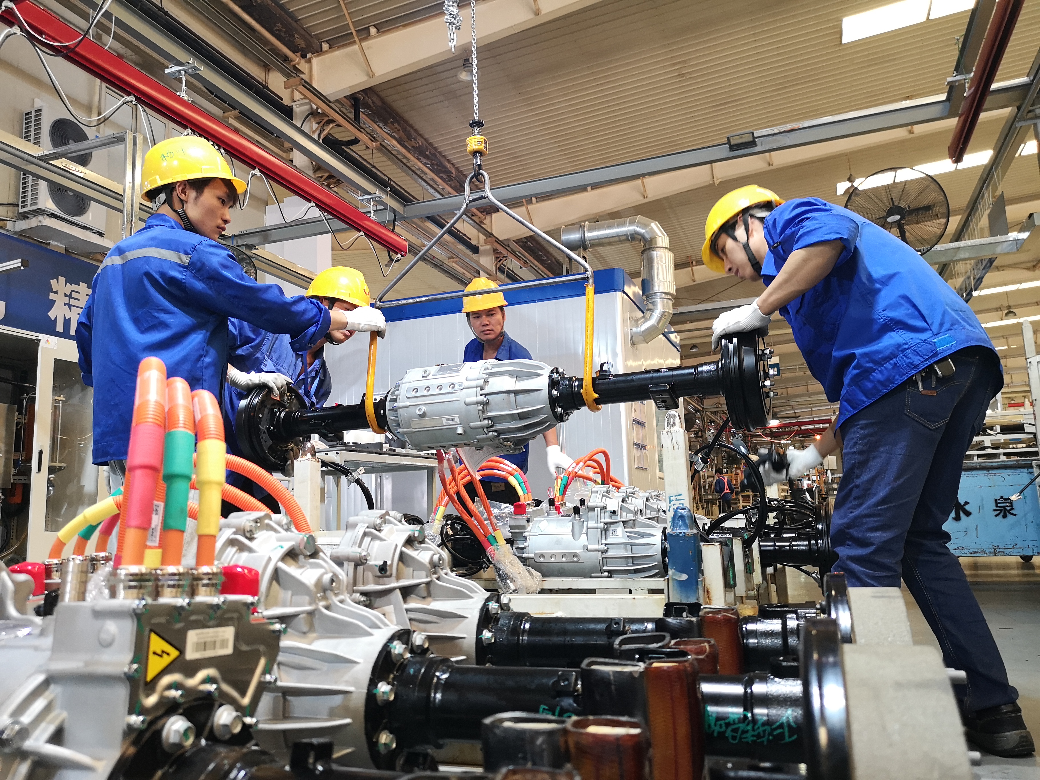 918搏天堂(中国)人生就是搏