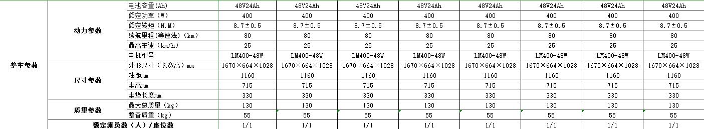 918搏天堂(中国)人生就是搏