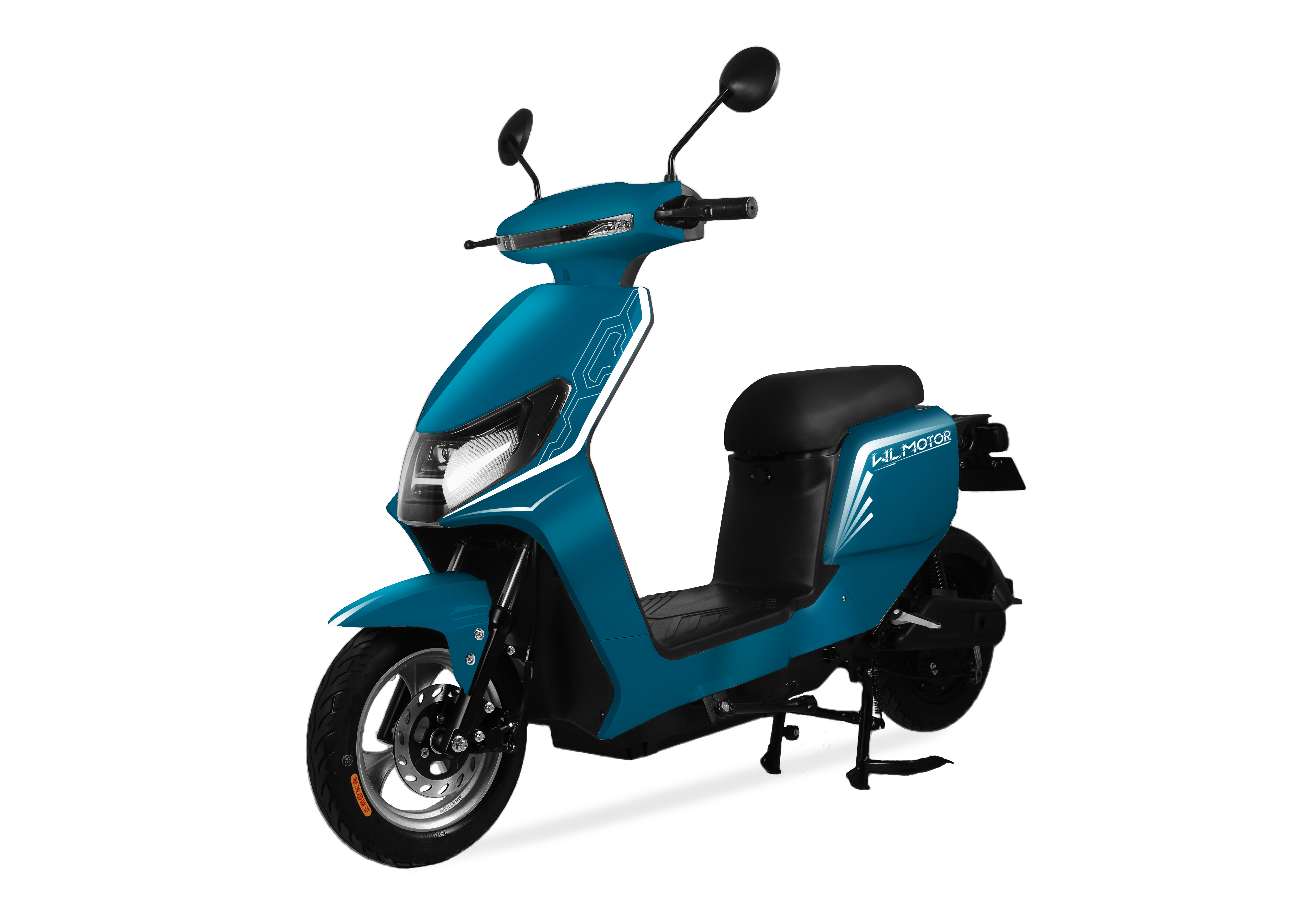 918搏天堂(中国)人生就是搏